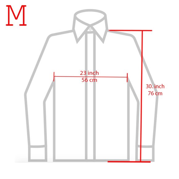 Kahuna Bay By Visitor New - Picture 3 of 7